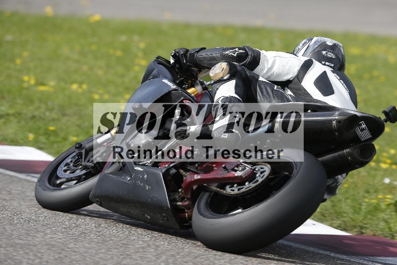 /53 16.09.2025 Track Day Domi Aegerter ADR/Gruppe rot/9